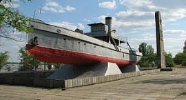 � ������ � �������� ���������� �������� ���������� �������