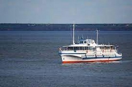 � ���������� ���������� ������ �������� �� �������� ��������� � ���������