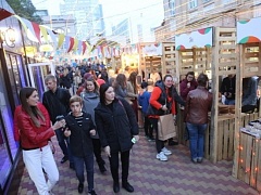 9 ��� �� ����������� ����� ���������� ������� ���������������� �����